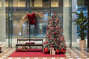 Mercure Ambassador Seoul Magok