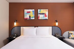 Mercure Ambassador Seoul Magok