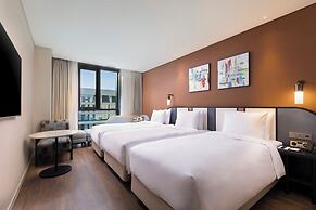 Mercure Ambassador Seoul Magok