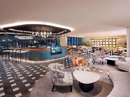 Mercure Ambassador Seoul Magok