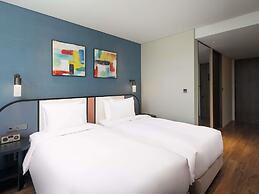 Mercure Ambassador Seoul Magok