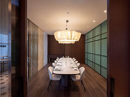 Mercure Ambassador Seoul Magok