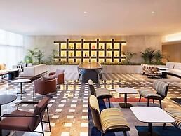 Mercure Ambassador Seoul Magok