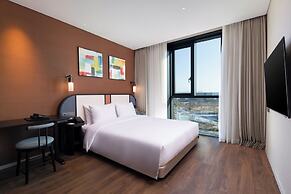 Mercure Ambassador Seoul Magok