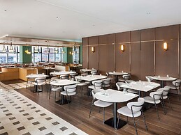 Mercure Ambassador Seoul Magok