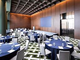 Mercure Ambassador Seoul Magok