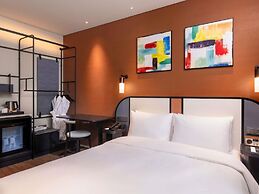 Mercure Ambassador Seoul Magok