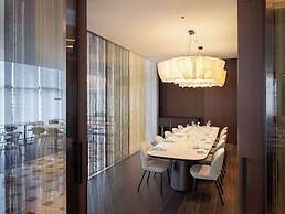 Mercure Ambassador Seoul Magok