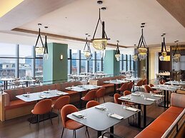 Mercure Ambassador Seoul Magok