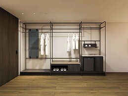 Mercure Ambassador Seoul Magok