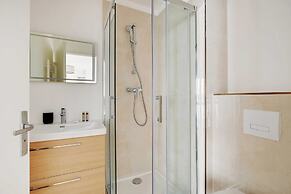 Lovely Duplex -4bd/8p- Nogent-sur-marne