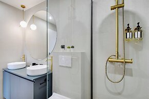 Perfect Location - Gare de Lyon / Bastille