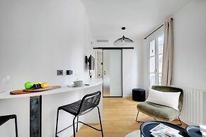 Perfect Location - Gare de Lyon / Bastille