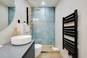 Perfect Location - Gare de Lyon / Bastille