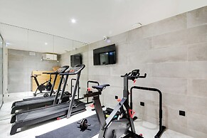 Perfect Location - Gare de Lyon / Bastille