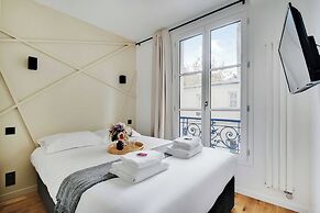 Perfect Location - Gare de Lyon / Bastille