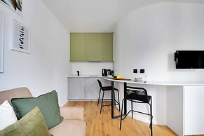 Perfect Location - Gare de Lyon / Bastille