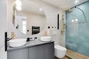 Perfect Location - Gare de Lyon / Bastille