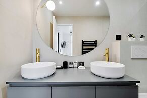 Perfect Location - Gare de Lyon / Bastille