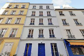 Perfect Location - Gare de Lyon / Bastille