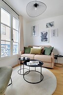 Perfect Location - Gare de Lyon / Bastille