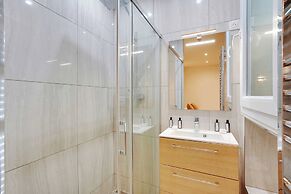 Elegant Apartment - 1br/2p - Arc de Triomphe