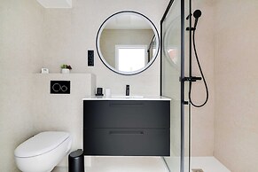 Elegant Apartment - 3br/7p - Moulin Rouge