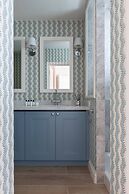 Nevern Square X by Onefinestay