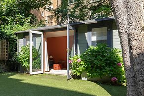 Nevern Square X by Onefinestay