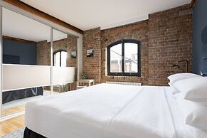 Tyers Gate II by Onefinestay