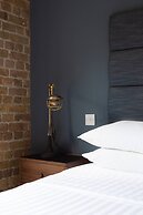 Tyers Gate II by Onefinestay