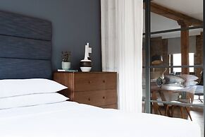 Tyers Gate II by Onefinestay