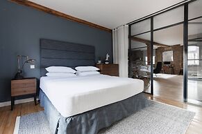 Tyers Gate II by Onefinestay