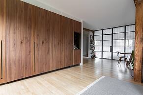 Tyers Gate II by Onefinestay