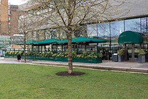 Tyers Gate II by Onefinestay