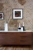 Tyers Gate II by Onefinestay