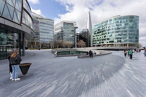 Tyers Gate II by Onefinestay