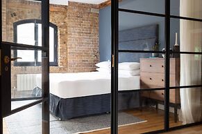 Tyers Gate II by Onefinestay