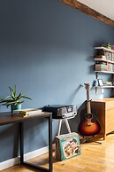 Tyers Gate II by Onefinestay