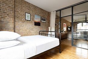 Tyers Gate II by Onefinestay