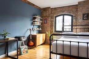 Tyers Gate II by Onefinestay