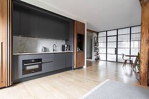 Tyers Gate II by Onefinestay