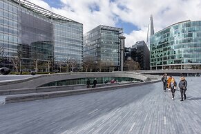 Tyers Gate II by Onefinestay