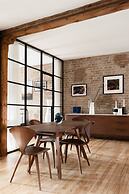 Tyers Gate II by Onefinestay