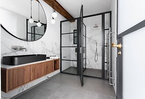 Tyers Gate II by Onefinestay