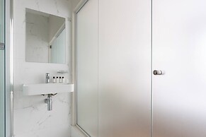 Egerton Gardens IX by Onefinestay