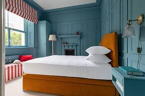 Pembridge Villas VI by Onefinestay