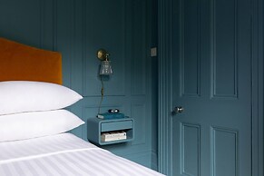 Pembridge Villas VI by Onefinestay