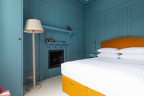 Pembridge Villas VI by Onefinestay
