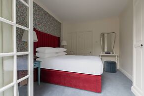 Pembridge Villas VI by Onefinestay